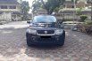 Jual Mobil Bekas Suzuki Grand Vitara 2.0 JLX matic 2006 di DIY Yogyakarta 9