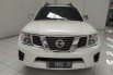 Dijual mobil bekas Nissan Navara 2.5 2014, DIY Yogyakarta 7