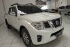 Dijual mobil bekas Nissan Navara 2.5 2014, DIY Yogyakarta 8