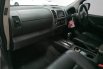 Dijual mobil bekas Nissan Navara 2.5 2014, DIY Yogyakarta 4