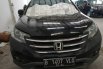 Jual Cepat Honda CR-V 2.4 2012 di DIY Yogyakarta 9