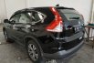 Jual Cepat Honda CR-V 2.4 2012 di DIY Yogyakarta 3