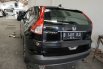 Jual Cepat Honda CR-V 2.4 2012 di DIY Yogyakarta 2