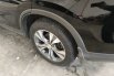 Jual Cepat Honda CR-V 2.4 2012 di DIY Yogyakarta 1