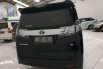 Jual Cepat Toyota Vellfire 2.4 NA 2015 di DIY Yogyakarta 2