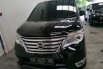 Jual Mobil Bekas Nissan Serena Highway Star 2015 di DIY Yogyakarta 7