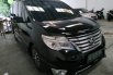 Jual Mobil Bekas Nissan Serena Highway Star 2015 di DIY Yogyakarta 6