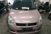 Jual Mobil Bekas Suzuki Swift GL 2006 di DIY Yogyakarta 7