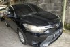 DIY Yogyakarta, Dijual cepat Toyota Vios G 2014 7