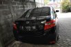 DIY Yogyakarta, Dijual cepat Toyota Vios G 2014 2