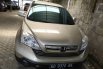 Dijual Mobil Bekas Honda CR-V 2.4 2007 di DIY Yogyakarta 7