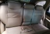 Dijual Mobil Bekas Honda CR-V 2.4 2007 di DIY Yogyakarta 4