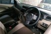 Jual Cepat Daihatsu Xenia R 2013 di DIY Yogyakarta 6