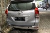 Jual Cepat Daihatsu Xenia R 2013 di DIY Yogyakarta 2