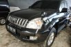 Dijual Mobil Toyota Land Cruiser Prado 2.7 Automatic 2004 di DIY Yogyakarta 6