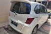 Dijual Mobil Honda Freed SD AT 2012 di Bekasi 6