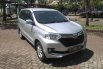 Jual Cepat Toyota Avanza G 2015 di Bekasi 5