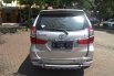 Jual Cepat Toyota Avanza G 2015 di Bekasi 2