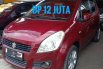 Jual Mobil Bekas Suzuki Splash GL 2010 di Bekasi 2