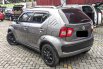 Jual Cepat Suzuki Ignis GX 2017 di DKI Jakarta 4