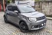 Jual Cepat Suzuki Ignis GX 2017 di DKI Jakarta 1