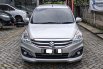 Jual Mobil Bekas Suzuki Ertiga GX 2017 di DKI Jakarta 2