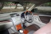 Dijual Cepat Toyota Camry V 2011 di DKI Jakarta 4