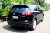 Jual Cepat Mazda CX-5 Grand Touring 2012 di DKI Jakarta 7