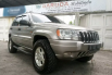 Dijual Cepat Jeep Grand Cherokee V8 5.7 Automatic 2000 di DKI Jakarta 3