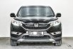 Dijual Mobil Honda CR-V 2.4 2015 di DKI Jakarta 2