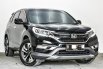 Dijual Mobil Honda CR-V 2.4 2015 di DKI Jakarta 1