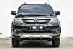 Dijual Cepat Toyota Fortuner G Luxury 2012 di DKI Jakarta 2