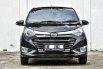 Dijual Cepat Daihatsu Sigra R 2017 di DKI Jakarta 2