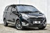 Dijual Cepat Daihatsu Sigra R 2017 di DKI Jakarta 1