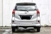 Jual Mobil Bekas Toyota Avanza Luxury Veloz 2015 di DKI Jakarta 3