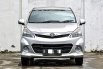 Jual Mobil Bekas Toyota Avanza Luxury Veloz 2015 di DKI Jakarta 2