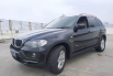 Dijual cepat BMW X5 E70 3.0 V6 2008 Bekas, DKI Jakarta 4