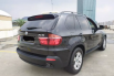 Dijual cepat BMW X5 E70 3.0 V6 2008 Bekas, DKI Jakarta 3