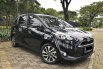 Dijual cepat Toyota Sienta V 2017 A/T Harga Murah, Tangerang Selatan 6