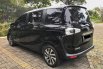 Dijual cepat Toyota Sienta V 2017 A/T Harga Murah, Tangerang Selatan 5