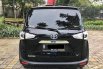 Dijual cepat Toyota Sienta V 2017 A/T Harga Murah, Tangerang Selatan 4