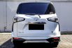 Dijual cepat Toyota Sienta G 2016 bekas, DKI Jakarta 3
