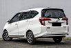 DKI Jakarta, Mobil bekas Daihatsu Sigra R 2016 Dijual  4