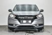 Jual mobil Honda HR-V E 2018 Terbaik, DKI Jakarta 4