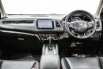 Jual mobil Honda HR-V E 2018 Terbaik, DKI Jakarta 3