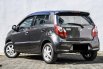 Dijual mobil Daihatsu Ayla X 2016 Terbaik, DKI Jakarta 4