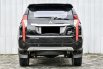 DKI Jakarta, Dijual Mitsubishi Pajero Sport Dakar 2016 Bekas  1