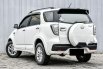 Dijual cepat Daihatsu Terios R 2018 Terbaik, DKI Jakarta 3