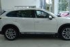 Promo All New Mazda CX-9 2.5 Turbo 2019, Jawa Timur 2