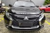 Dijual cepat Mitsubishi Pajero Sport Dakar AT 2018, Bekasi  5